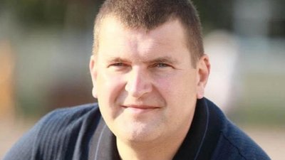 При обстрілах Ірпеня загинули 8 мирних мешканців