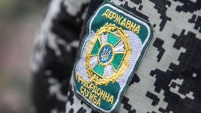 На Львівщині "оголосили у розшук" прикордонників