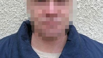 У Львові засуджено чотирьох бойовиків, які воювали на боці окупаційних військ рф