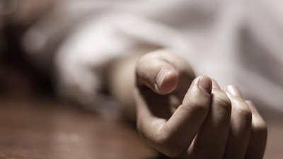 На Стрийщині діти знайшли останки зниклої минулоріч жінки