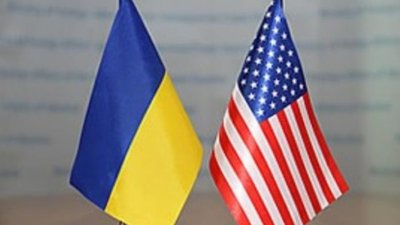 Летальна зброя для України – Держдеп розкрив подробиці