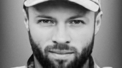 Завтра Львів попрощається з Героєм Григорієм Барчишином