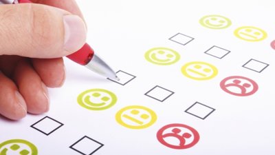 На Львівщині провели масштабне опитування населення щодо якості життя