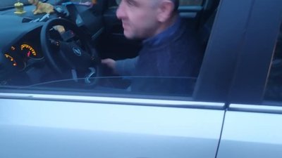 Мешканця Яворівщини оштрафували на 17 тисяч гривень за жорстоке поводження з тваринами