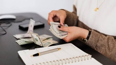 ​​У Львівській області на будівництво об’єктів інфраструктури для ВПО виділять 226 млн грн
