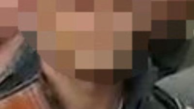 У Львові заочно судитимуть двох стрільців так званої «ДНР»