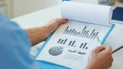 На Львівщині за добу 341 випадок COVID-19, померло 8 людей