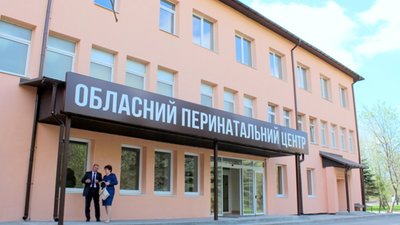 Екс-посадовця управління капітального будівництва ЛОДА судитимуть за службову недбалість