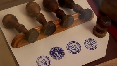Музей Михайла Грушевського у Львові - можливість побачити колоритність епохи у домашньому побуті (ФОТОРЕПОРТАЖ)