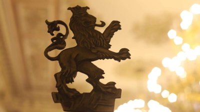 Видатки на утримання Львівської обласної ради таки зростуть до 78 мільйонів гривень