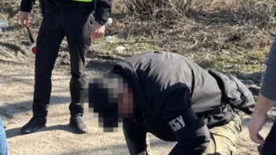 На Львівщині викрили чергову схему ухилення від мобілізації
