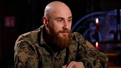 "25 років – це вже дядько": комбат закликав знизити мобілізаційний вік до 22 років