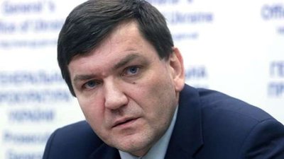 Винуватці найрезонансніших вбивств Майдану досі не покарані