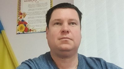 Помер гауляйтер Нової Каховки, на якого скоїли замах українські партизани