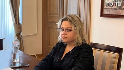 У Брюховичах знайшли термальні та мінеральні води