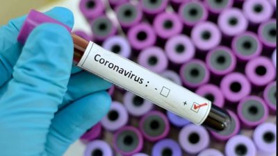 В Польщі госпіталізували пацієнта з підозрою на смертельний коронавірус