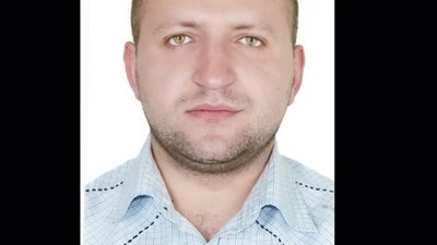 Львівщина втратила ще одного захисника
