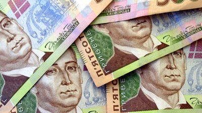 Львівський посадовець відбувся штрафом удвічі меншим за суму хабара