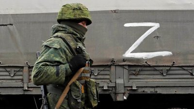 Понад 700 тисяч громадян України вивезені до Росії, - Денісова