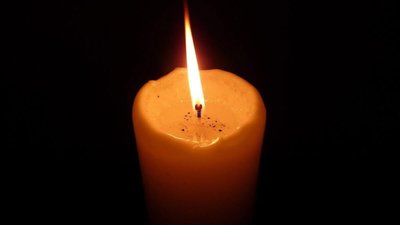Відійшла у вічність донька львівського Митрополита Макарія