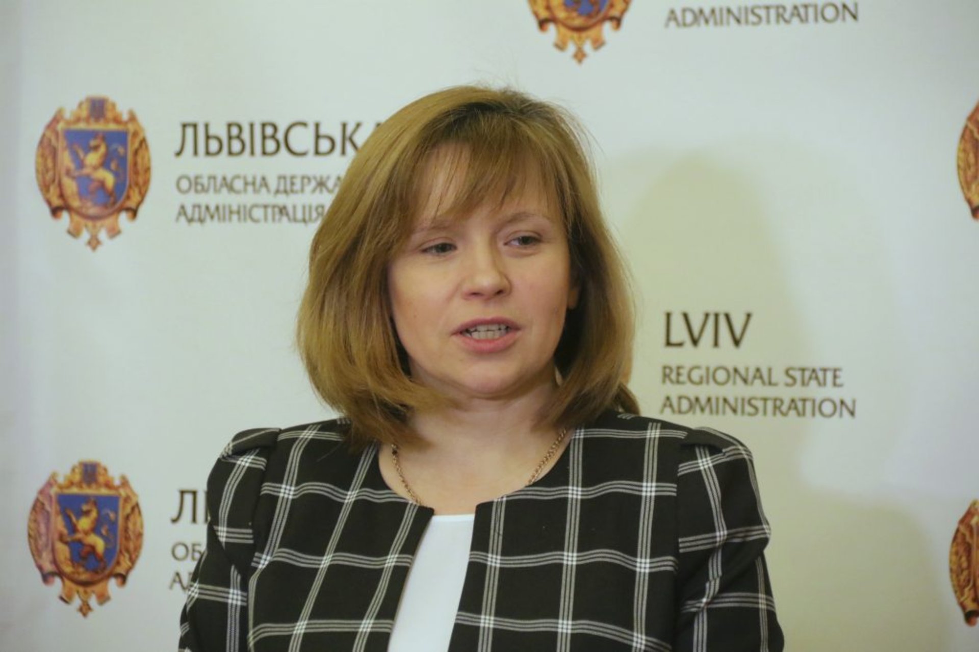 Реєстрація на ЗНО-2019 триває до 25 березня. Фото: Назарій Юськів.