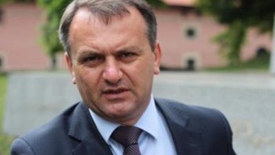 Олег Синютка зустрінеться з львів‘янами