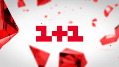 СБУ ініціювала перевірку "1+1" за показ карти України без Криму