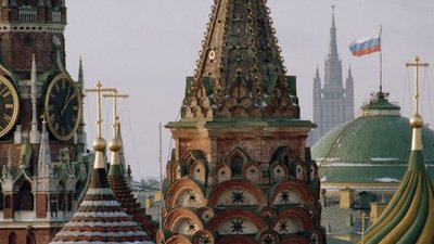 Американські аналітики назвали причину, чому Кремль не звинуватить Україну у вибухах в Криму