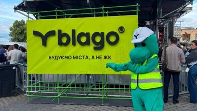 Скільки коштує паркомісце у новобудові у 2026 році