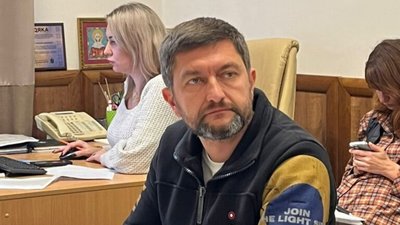 У Львові для медичних закладів виділили 52 млн грн