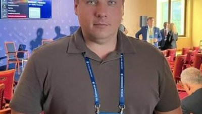 Українські аграрії дали пораду колегам з Польщі