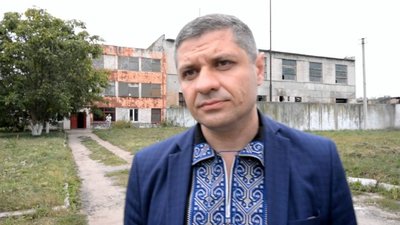 ДП «Дрогобицьке ЛГ» завдало державі збитки на суму 3 976 574 грн