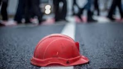 На Львівщині зупинять роботу шахти