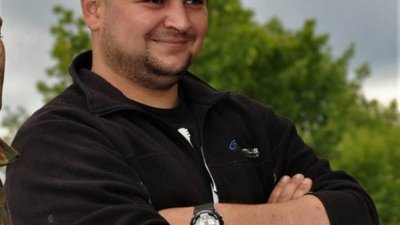 У зоні проведення бойових дій загинув випускник Національної академії сухопутних військ