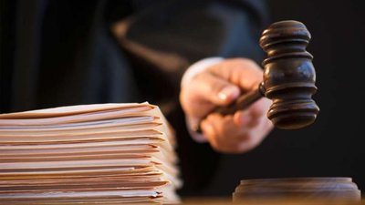 Суд взяв під варту працівника поліції Львівщини, який скоїв смертельну ДТП