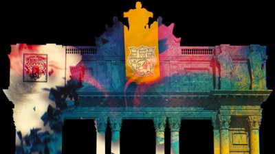 “Момент і Чин, або Великі Роковини”: у Львові розпочали святкування 100-річчя ЗУНР