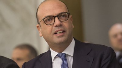 Сьогодні в Україну прибуде новий керівник ОБСЄ