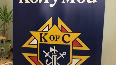 Львівська обласна дитяча лікарня «ОХМАТДИТ» отримала дороговартісне обладнання (ФОТО)