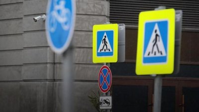 Європарламент за нетверезе водіння дозволить позбавляти водійських прав у всіх країнах ЄС
