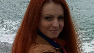 Підлеглу Садового судять за водіння у стані важкого алкогольного сп’яніння