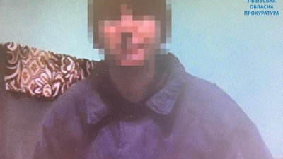 У Львові до 13 років за ґратами засуджено учасника терористичної організації «ДНР»