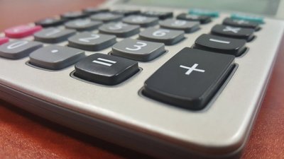 У Ряшеві затримали бізнесмена з України за виставляння фальшивих Tax Free