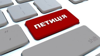 Опалювальний сезон у 32-тисячному Новояворівську під загрозою зриву