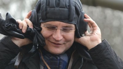 У Львові під заставу кредиту поставлять цвинтар