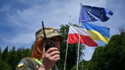 Автобусний рух через «Шегині — Медика»: з 20 вересня діятимуть зміни