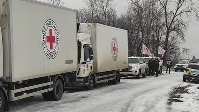 Україна повернула тіла 66 захисників (ФОТО)