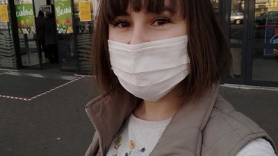 Як живе секс-індустрія на карантині (ВІДЕО)