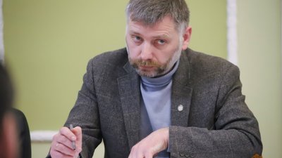 На Львівщині відбудеться фестиваль меду