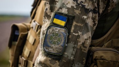 У Львові викрали обладнання для військових