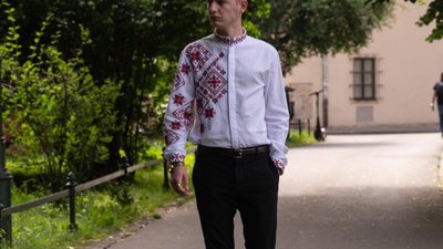 Україні потрібно створити комерційну державну корабельну компанію з іноземним капіталом, - експерт